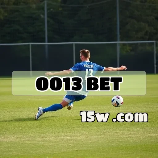 0013 bet: Funcionalidades Incríveis que Você Precisa Conhecer