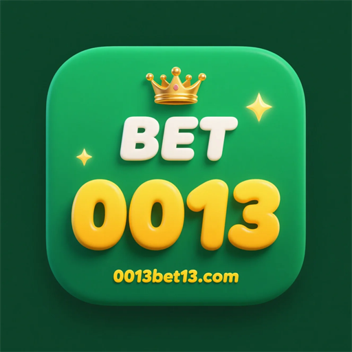 Descubra as Melhores Promoções Diárias da 0013 Bet