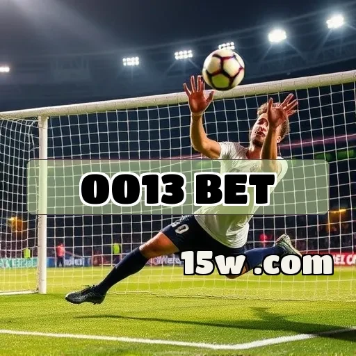 0013 bet: Mergulhe na Experiência Imersiva do Dealer Ao Vivo