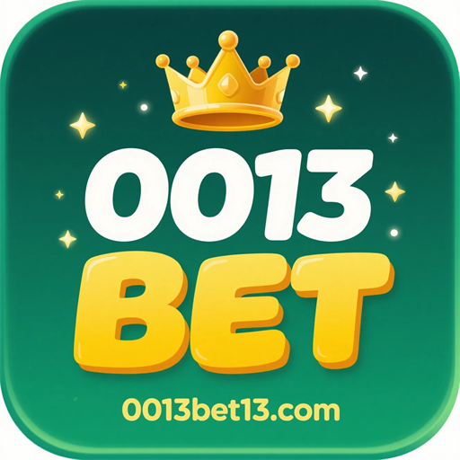 A Experiência Imersiva do Cassino Ao Vivo na 0013 Bet
