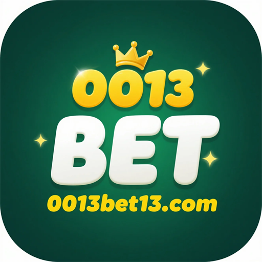 Atraia Novos Jogadores com Promoções em 0013 bet