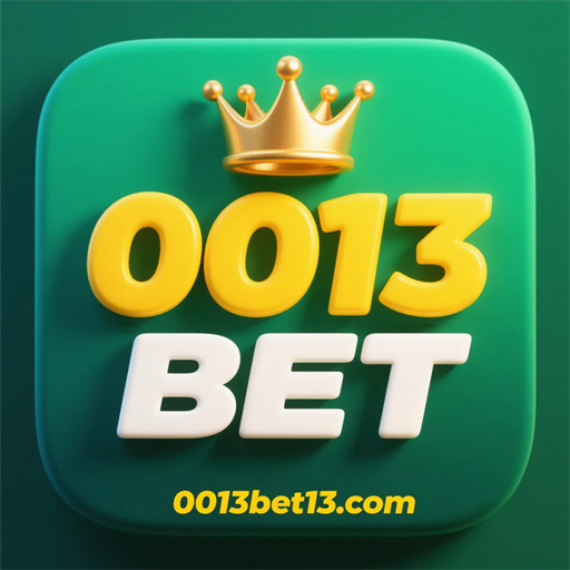 0013 bet