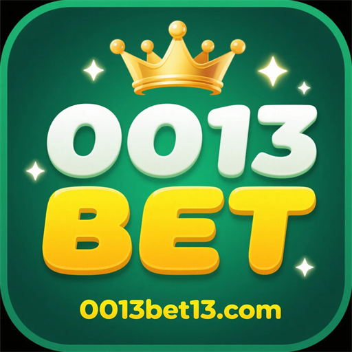 Explorando as Apostas Esportivas: O Que o 0013 Bet Tem a Oferecer