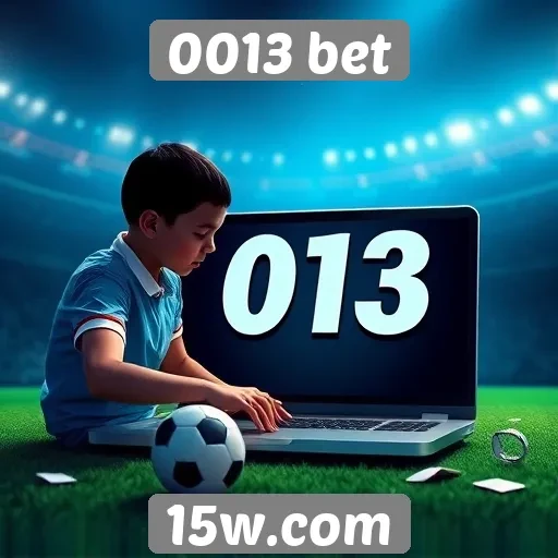 Vantagens de jogos online na 0013 bet